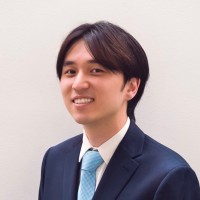 Matthew Li