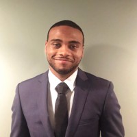 Pierre Booker