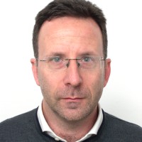 Matteo Cogliati