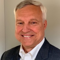 Thomas Gawlik