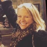 Pauline Scott (Assoc Cipd)