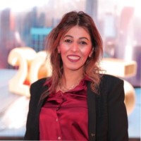 Bassant M. Abdel-Hamid