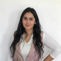 Dora Jiménez Franco