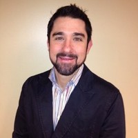 Barry Devine, MBA