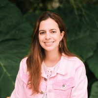 Ana Lucía Valenzuela Cadavid