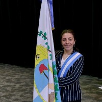 Antonella Spina