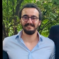 Baver Öztürk