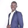 Blessed Barasa
