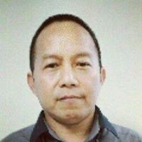 Suparman Pman