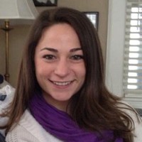 Elizabeth Berman