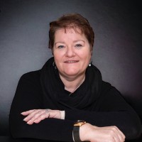 Ursula Rietmann