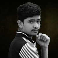 Mahady Hasan