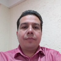 Omar Israel Riaño Peguero