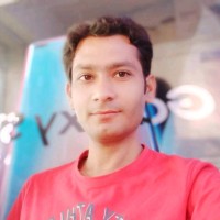Kuldeep Dubey