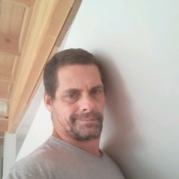 Bill Dillinger