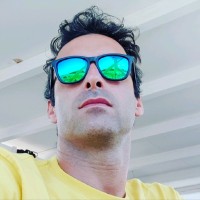 Riccardo P.