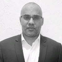 Ridouane Afkir