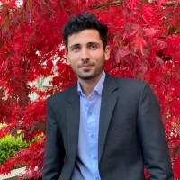 Sahil Chandla