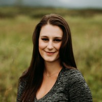 Danielle Dontchev
