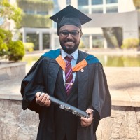 Salindu Samarasekara