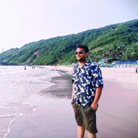 Akash Ranjan
