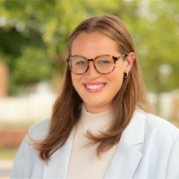 Cate Burgan