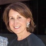 Susan Moller (Maersk)