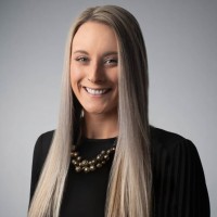 Megan Farmer-Clark