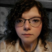 Hannah D'Amico