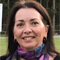 Diane English