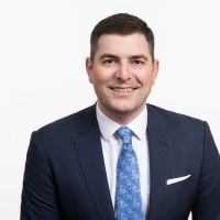Justin D. Brown