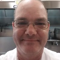 Steve Bowen