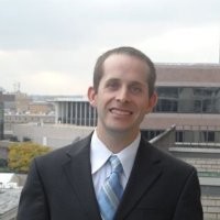 Marc Andrews