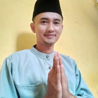 Rahmat Aprianto