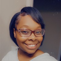 Teresa Sistrunk