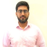 Muhammad Abbas