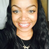 Latisha S. Corbett, M.S., LMHC-S, EMDR-T, CSTIP, LBA-LP