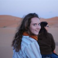 Jennifer Goetsch