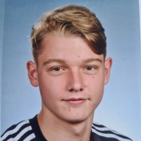 Jamy Van Dijk