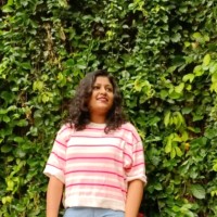 Rakshitha H