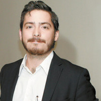 Marcelo Guerra Aldape