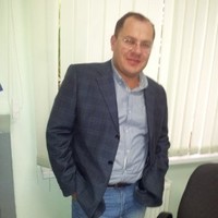Igor Cerlat