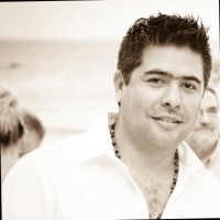 Andres Rodriguez Rubiano