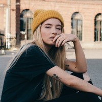 Erin Rose