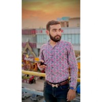 Abdul Moiz