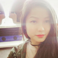 Mamita Debbarma