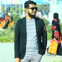Md Mahadi Hasan