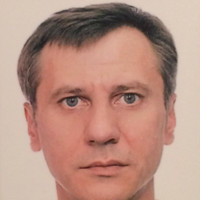Yaroslav Nakonechnyi