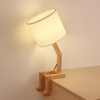Ali Rousta