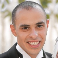 Mohammed Shora
